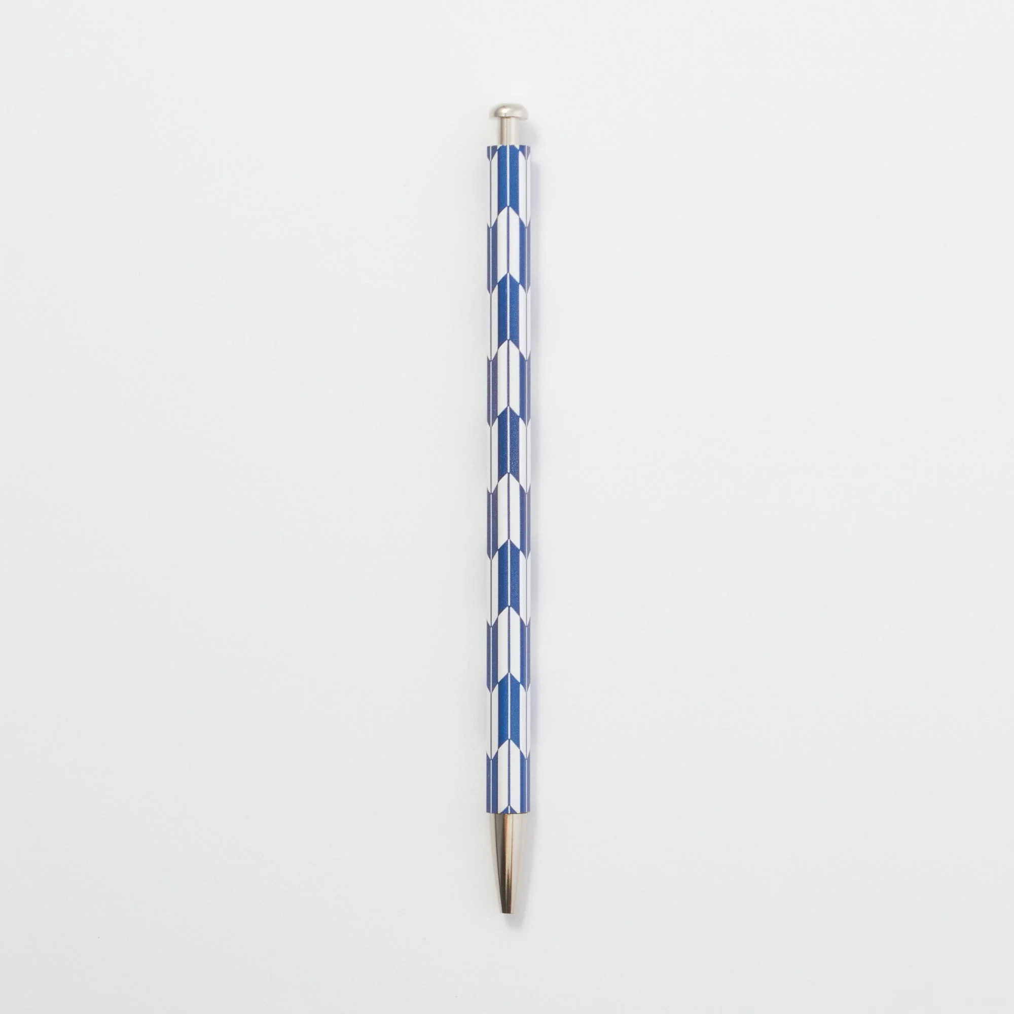 Otona No Enpitsu Wa Style / Kita-Boshi Pencil