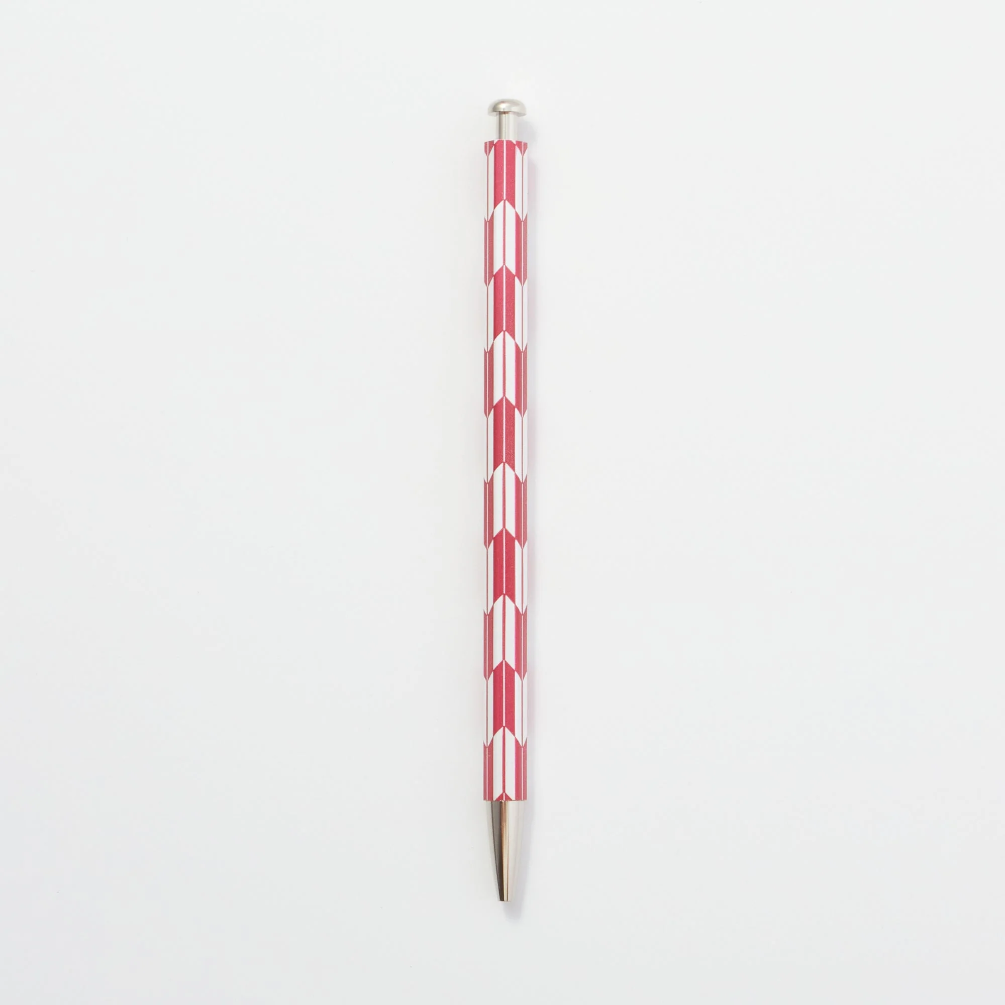 Otona No Enpitsu Wa Style / Kita-Boshi Pencil - Image 2