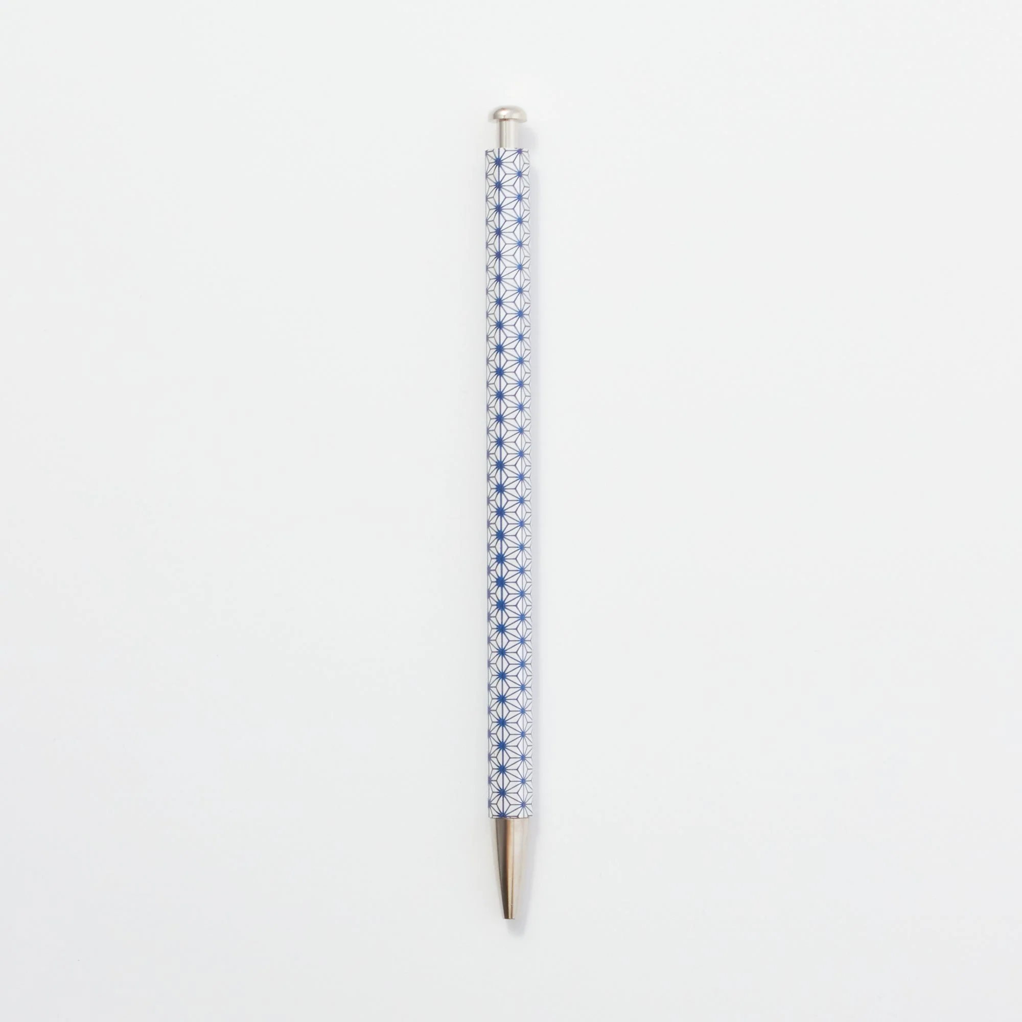 Otona No Enpitsu Wa Style / Kita-Boshi Pencil - Image 3