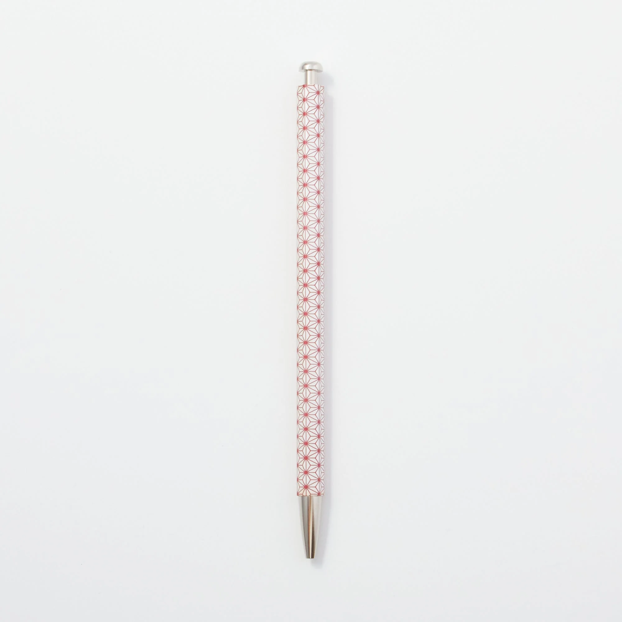 Otona No Enpitsu Wa Style / Kita-Boshi Pencil - Image 4