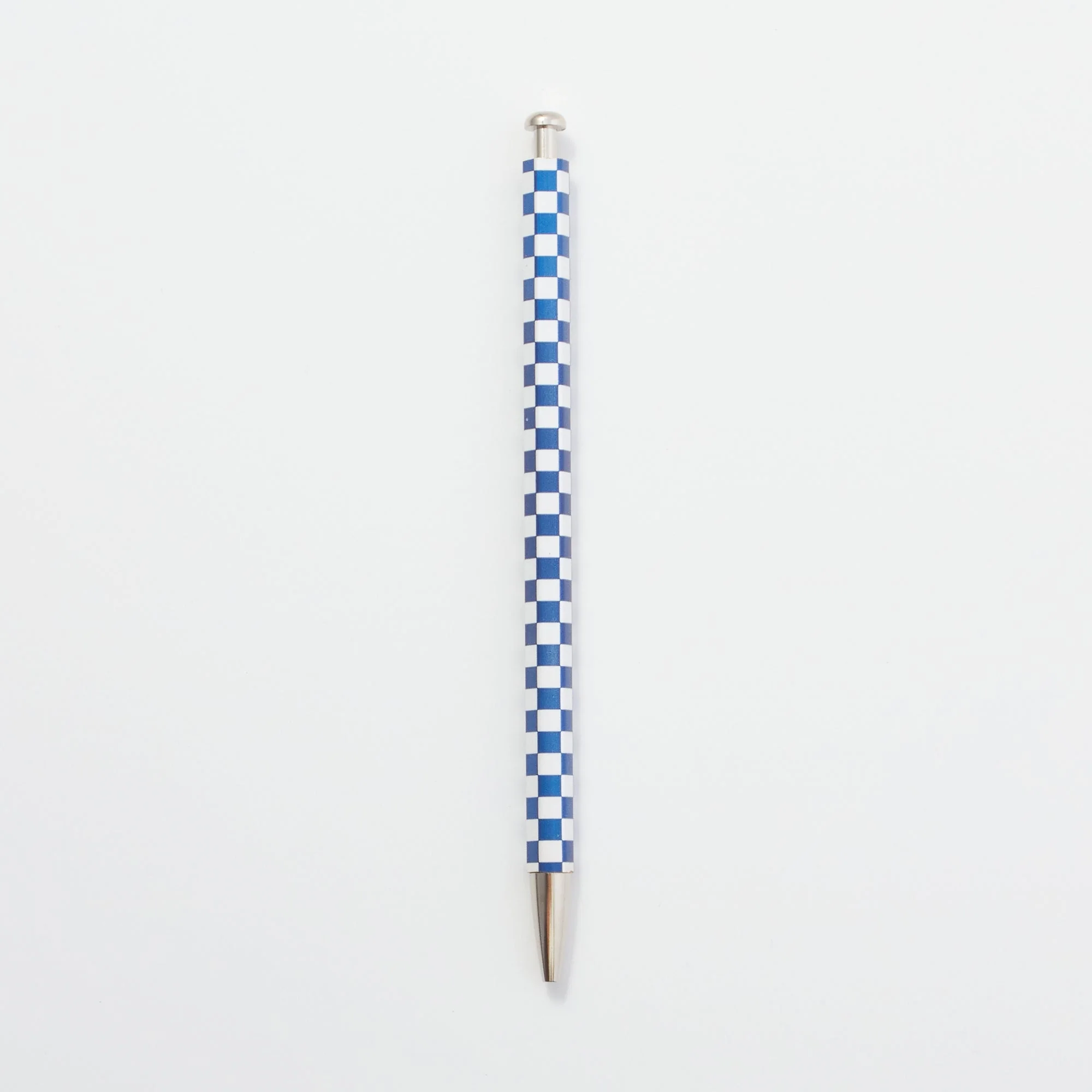 Otona No Enpitsu Wa Style / Kita-Boshi Pencil - Image 5