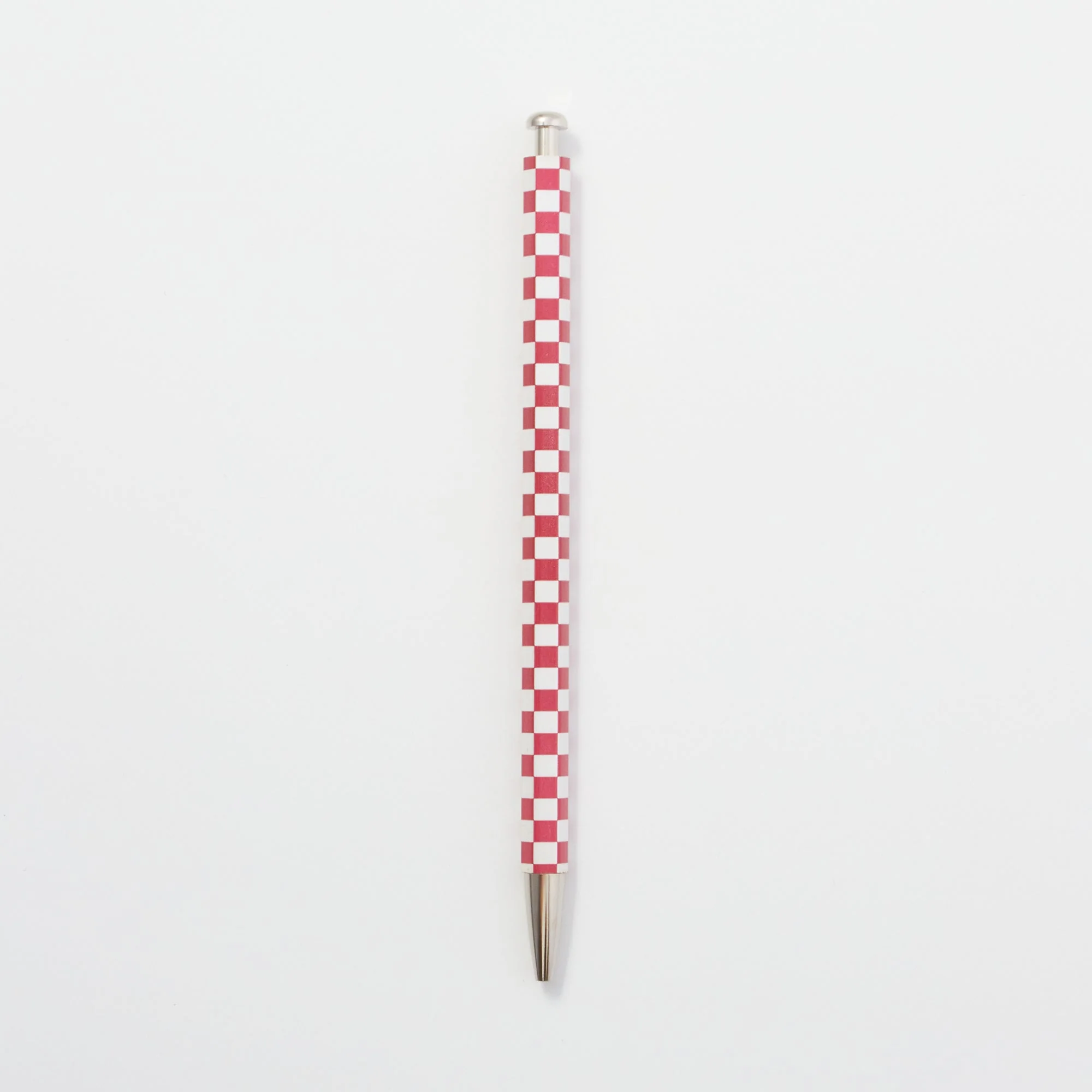 Otona No Enpitsu Wa Style / Kita-Boshi Pencil - Image 6