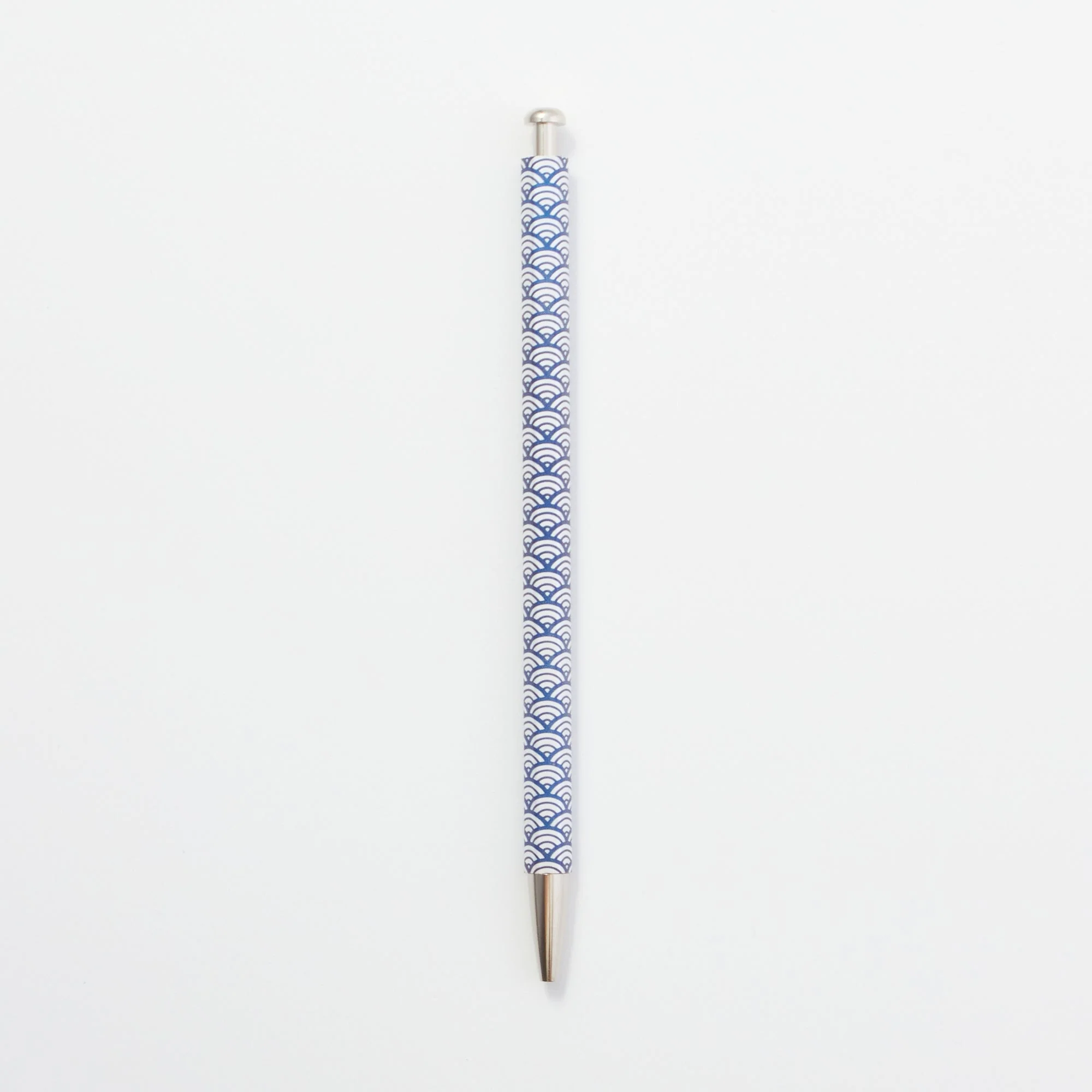 Otona No Enpitsu Wa Style / Kita-Boshi Pencil - Image 7