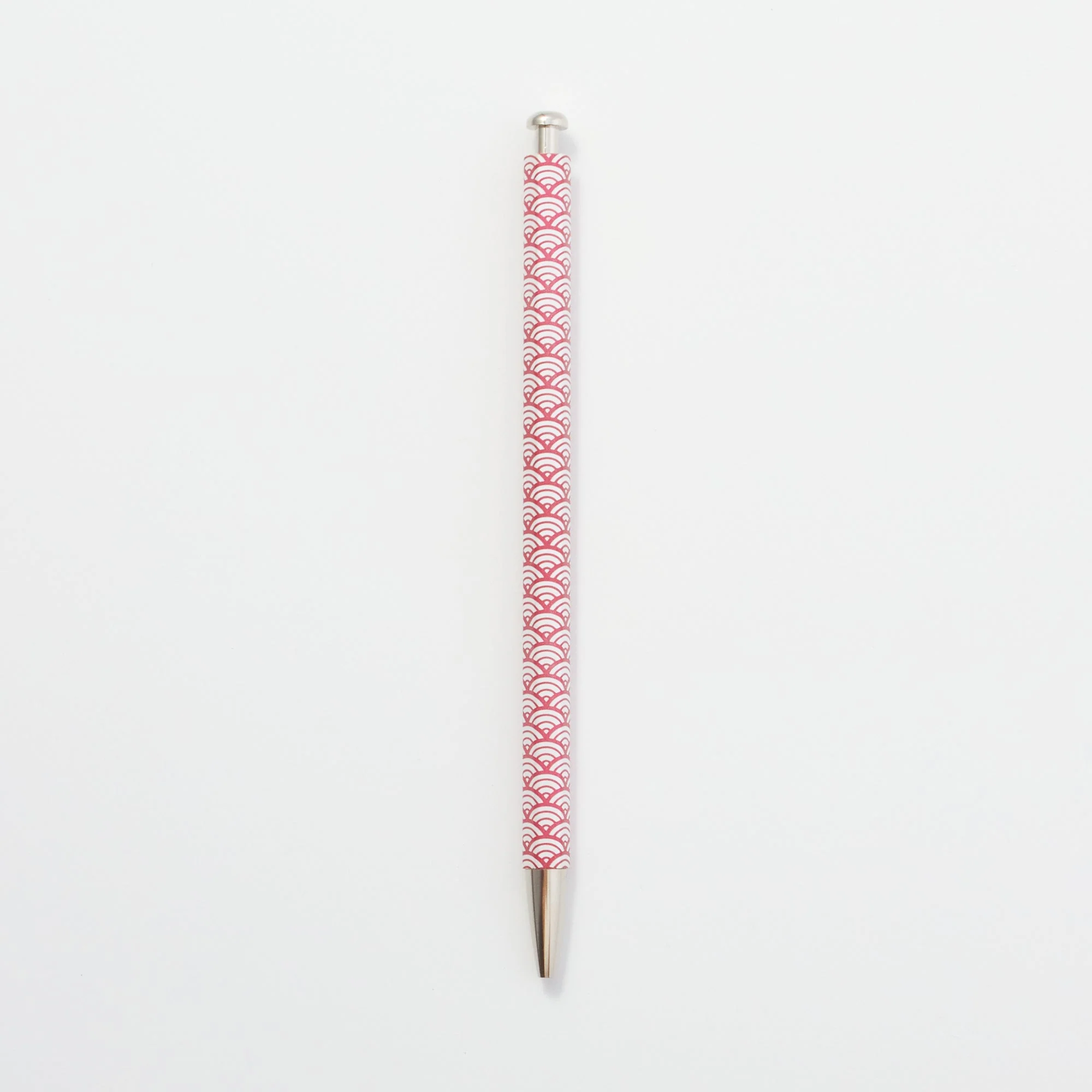 Otona No Enpitsu Wa Style / Kita-Boshi Pencil - Image 8