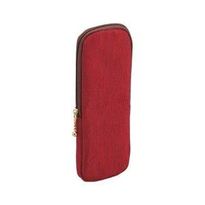 Clip Pen Case / LIHIT LAB - Image 2