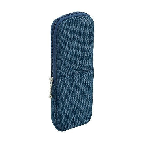 Clip Pen Case / LIHIT LAB - Image 3