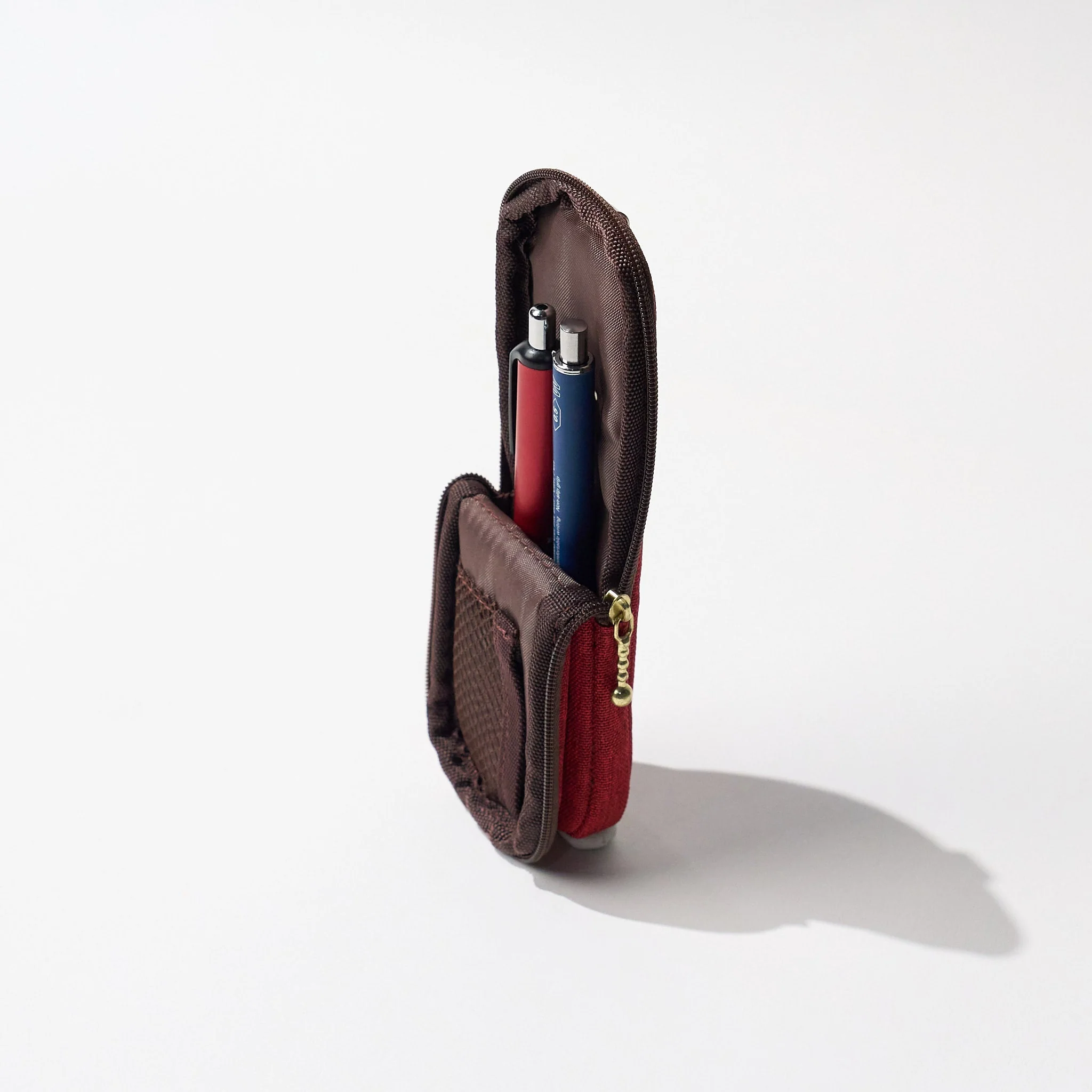 Clip Pen Case / LIHIT LAB - Image 4