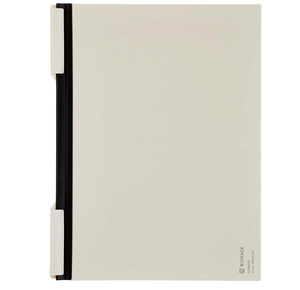 Clipnote Bizrack / KOKUYO - Image 2
