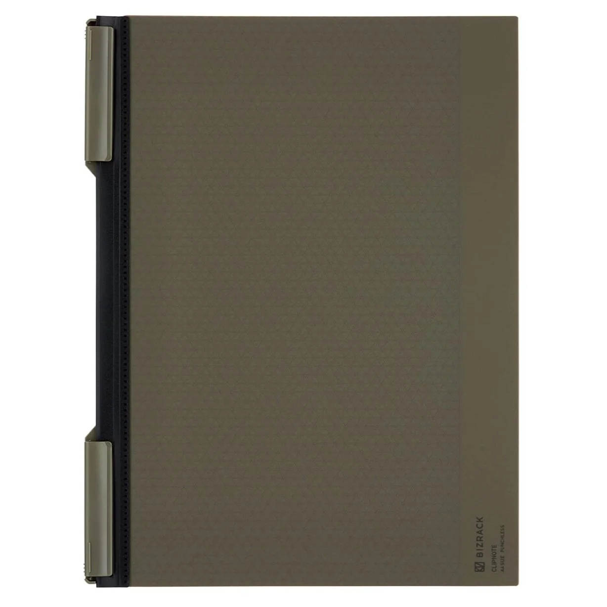 Clipnote Bizrack / KOKUYO - Image 3