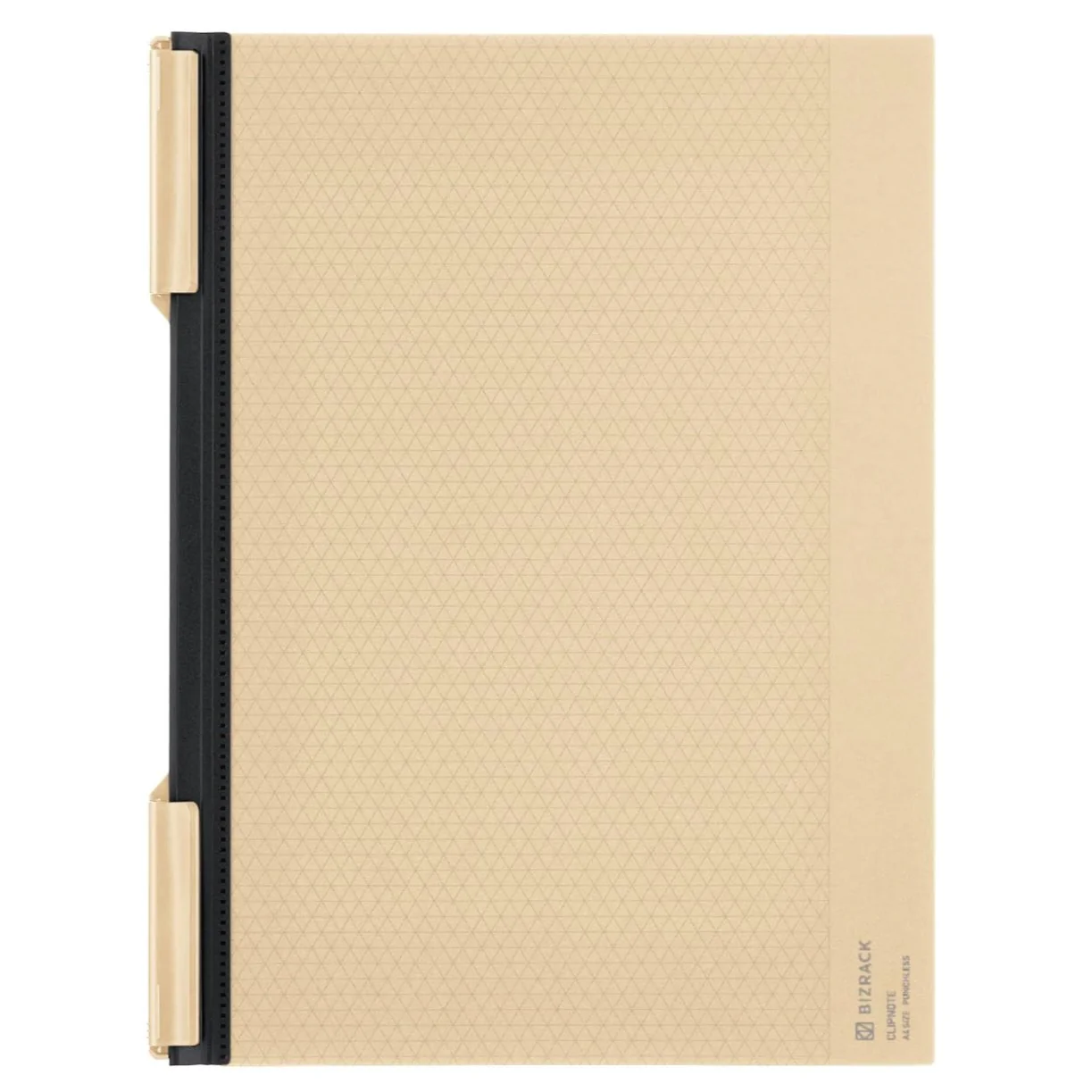 Clipnote Bizrack / KOKUYO - Image 4