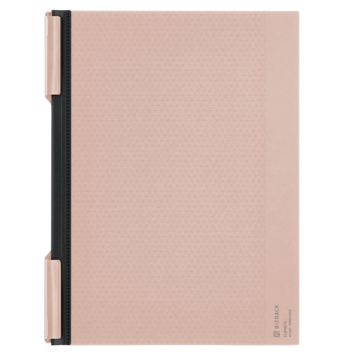 Clipnote Bizrack / KOKUYO - Image 5