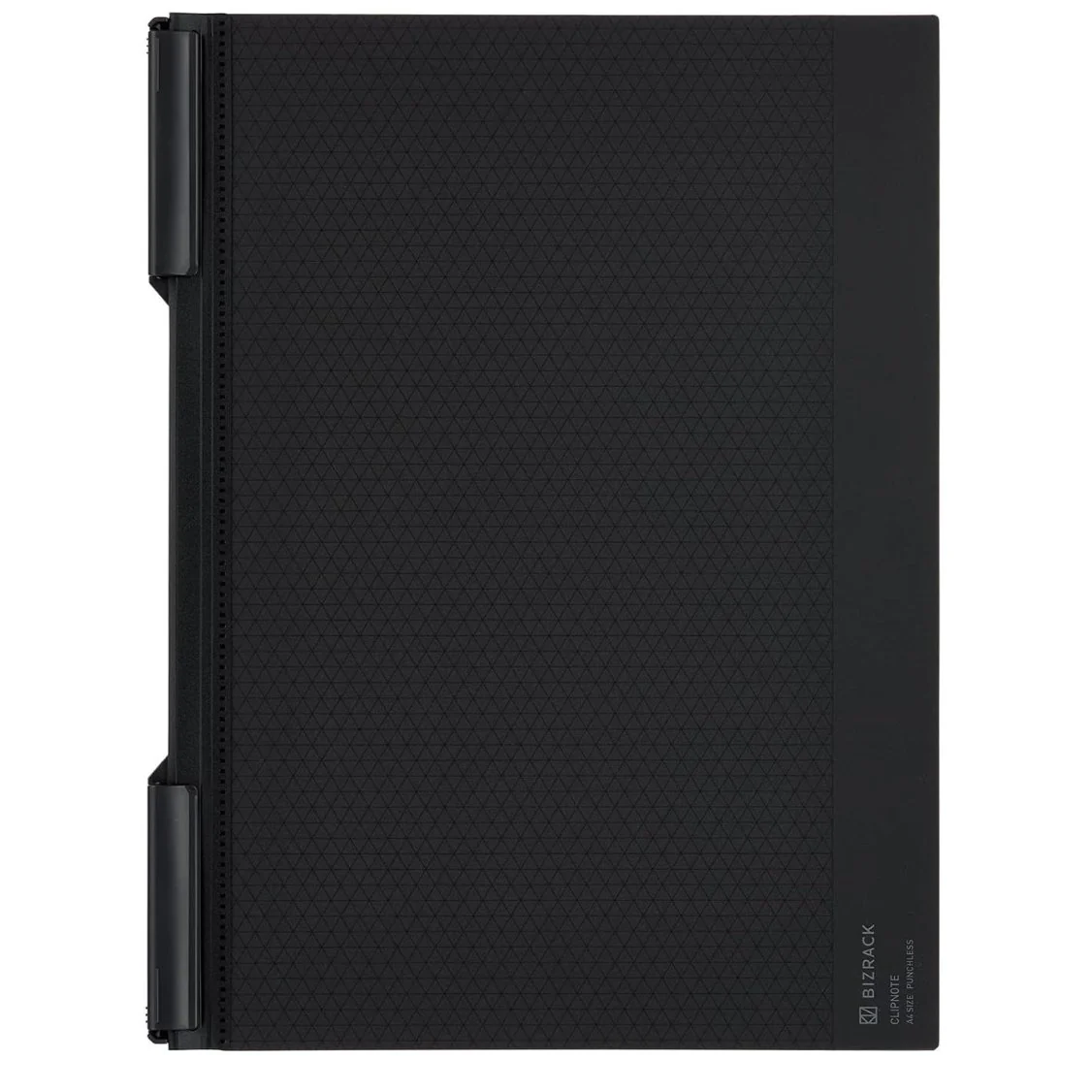 Clipnote Bizrack / KOKUYO - Image 6