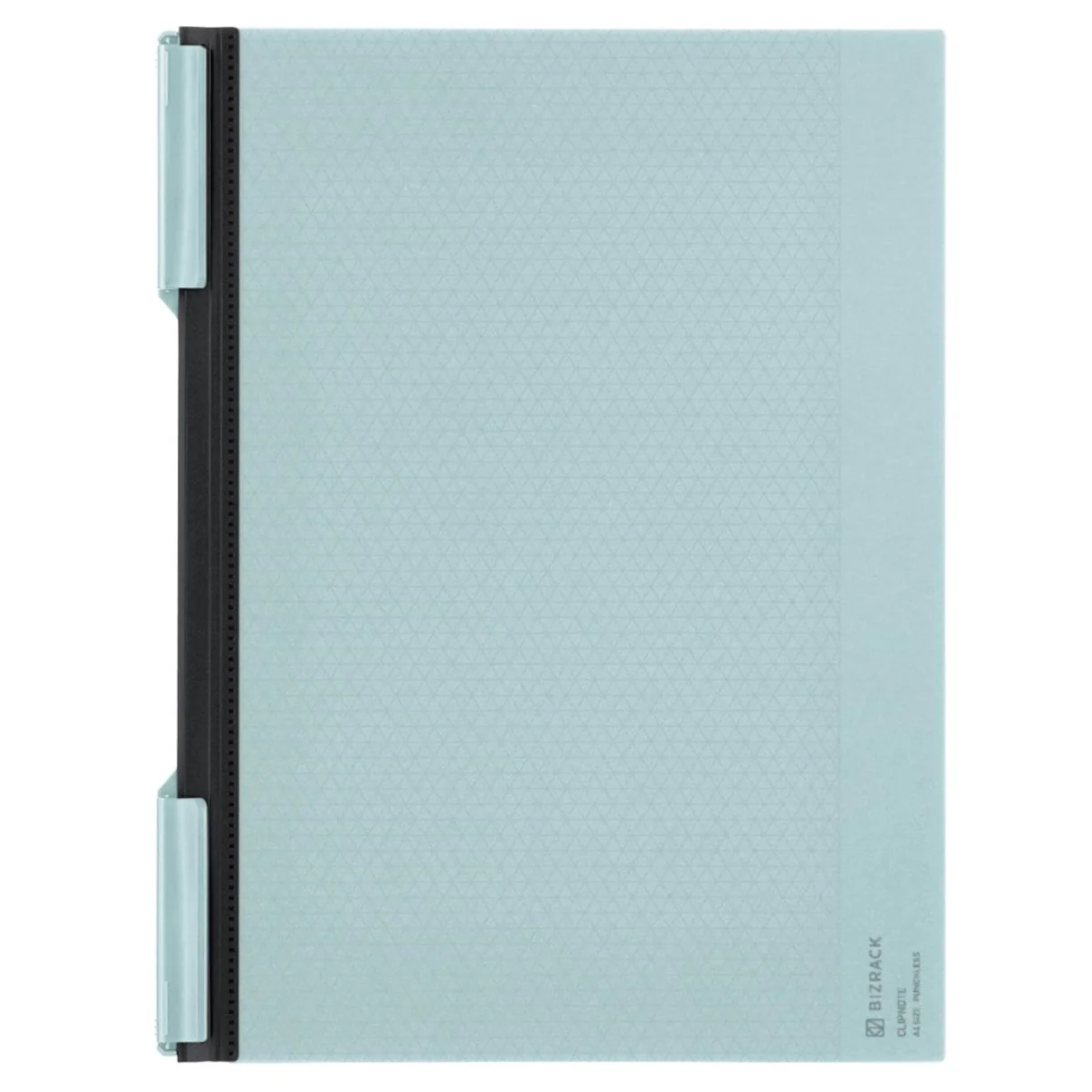 Clipnote Bizrack / KOKUYO - Image 7