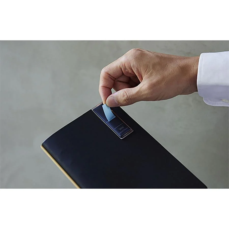 Coco Fusen Business Clip / Kanmido - Image 8