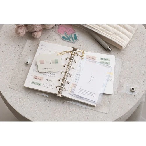 Coco Fusen TAS / Kanmido - Image 10