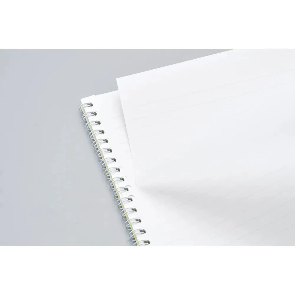 COCOCHY Notebook A5 / maruman - Image 3