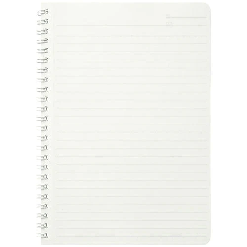 COCOCHY Notebook A5 / maruman - Image 6