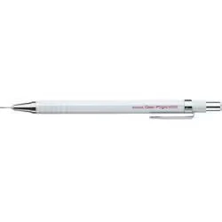 Color Flight Mechanical Pencil / Zebra - Image 5