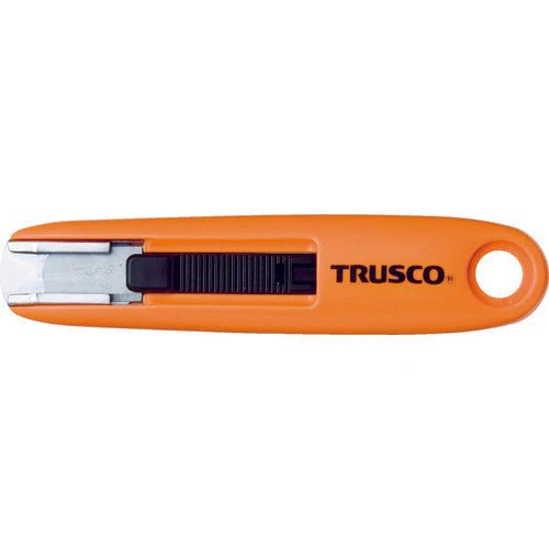 Compact Safety Cutter / Trusco