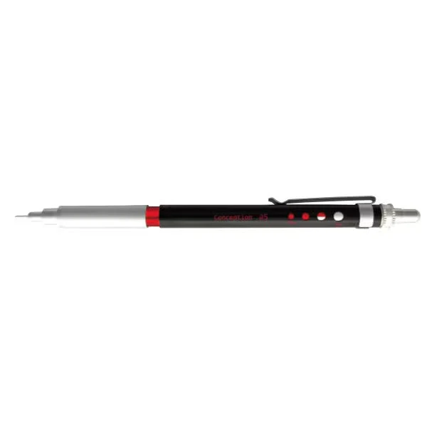 Conception Mechanical Pencil / OHTO - Image 3