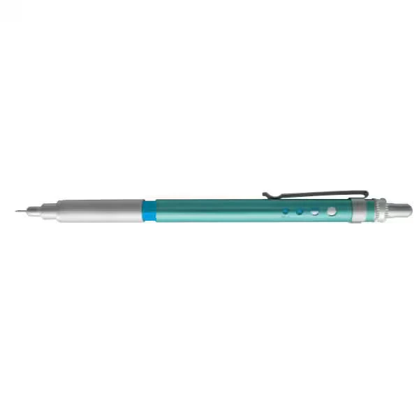 Conception Mechanical Pencil / OHTO - Image 4