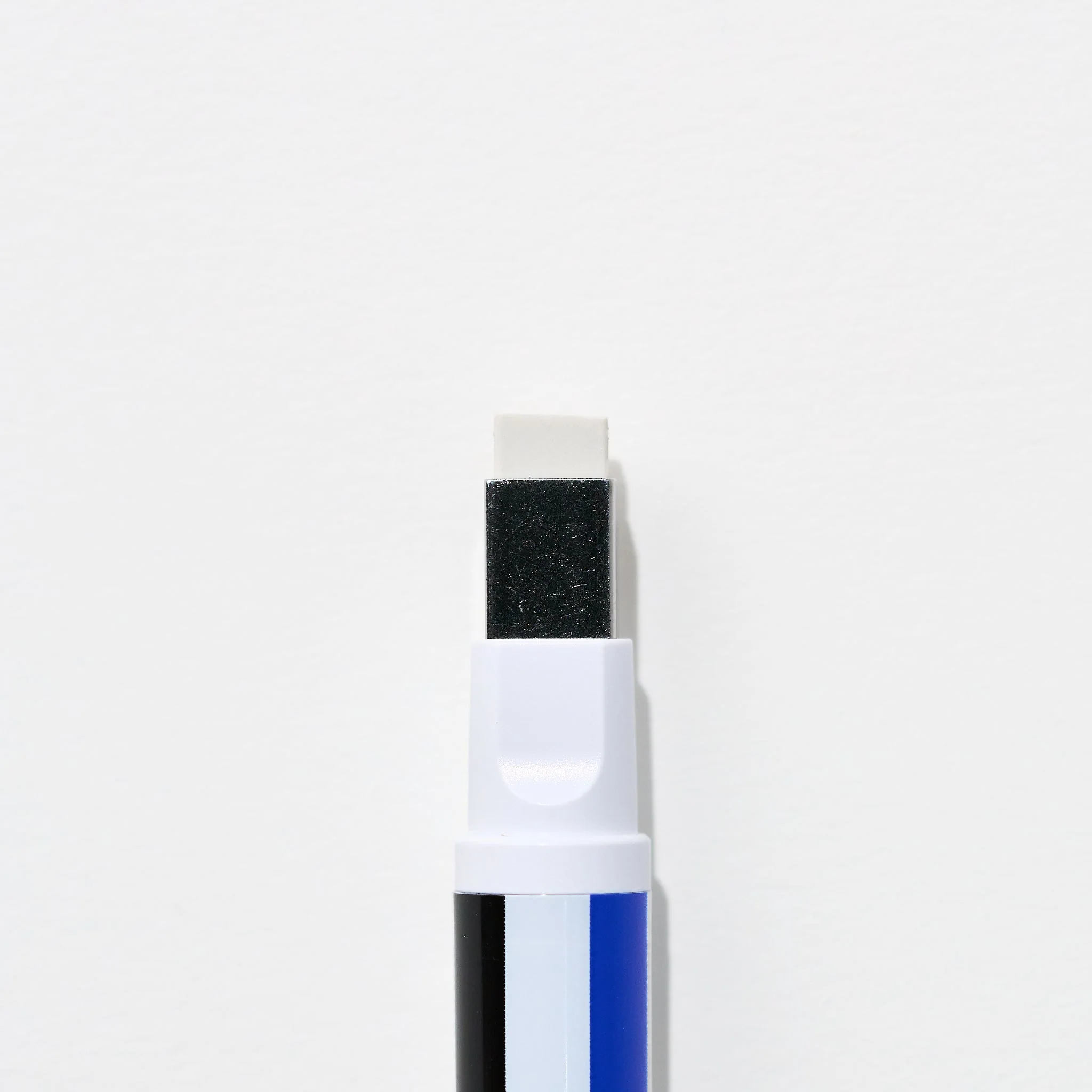 MONO zero Flat Eraser Holder / Tombow