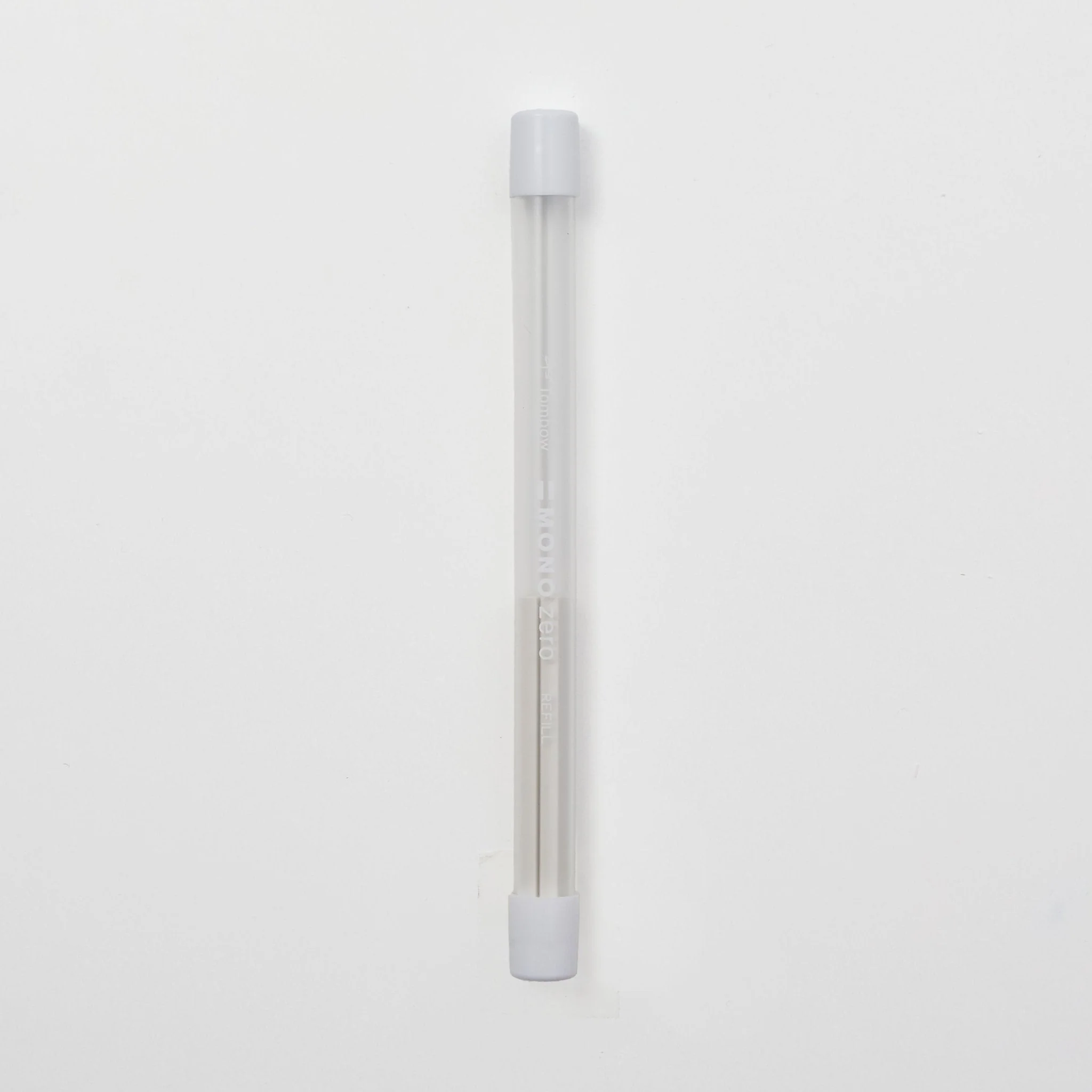 MONO zero Flat Eraser Holder / Tombow - Image 5