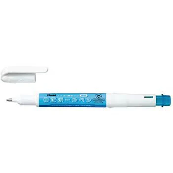 Correction Pen XZL12-W / Pentel