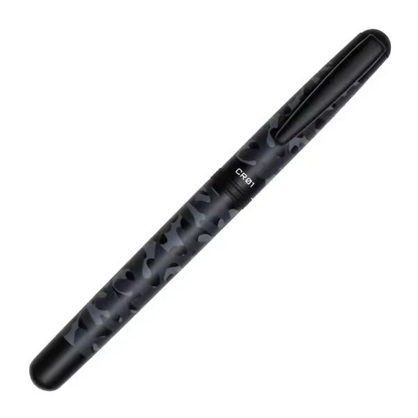 CR01 Water Based Rollerball Pen / OHTO - Image 5