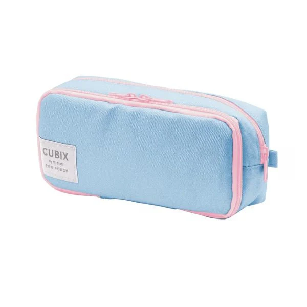 CUBIX Pen Case / Em Plan - Image 3