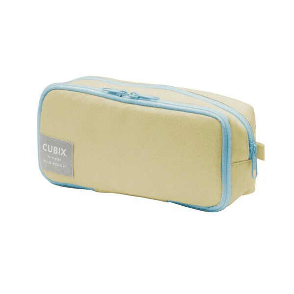 CUBIX Pen Case / Em Plan - Image 4