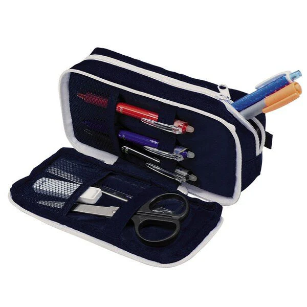CUBIX Pen Case / Em Plan - Image 5