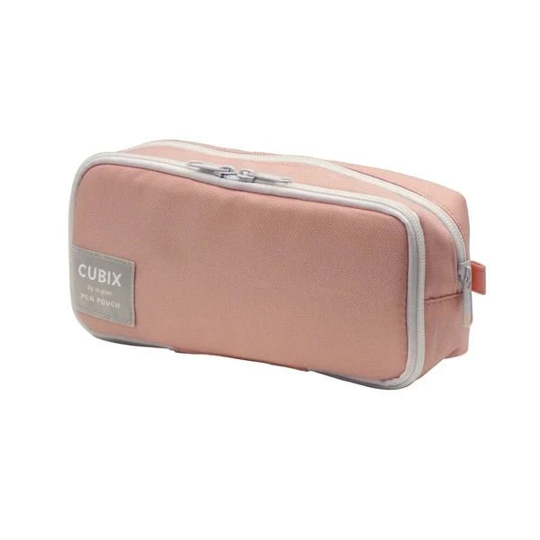 CUBIX Pen Case / Em Plan - Image 6