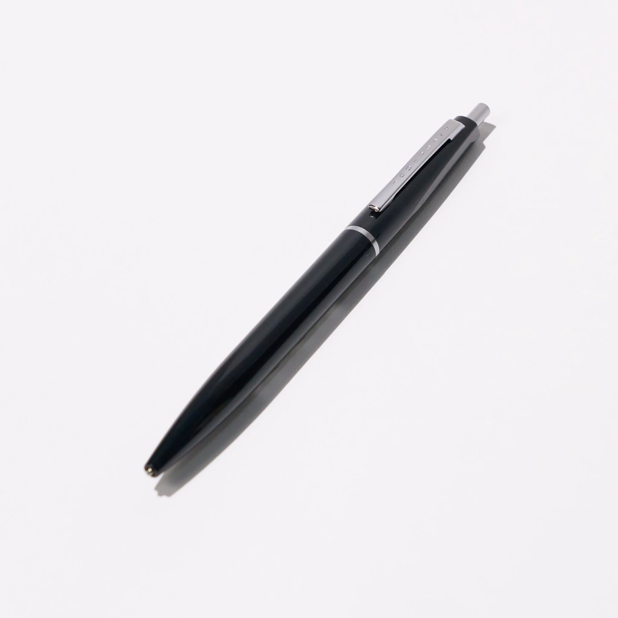 Cushion Slide Mechanical Pencil 0.5mm / ANTERIQUE