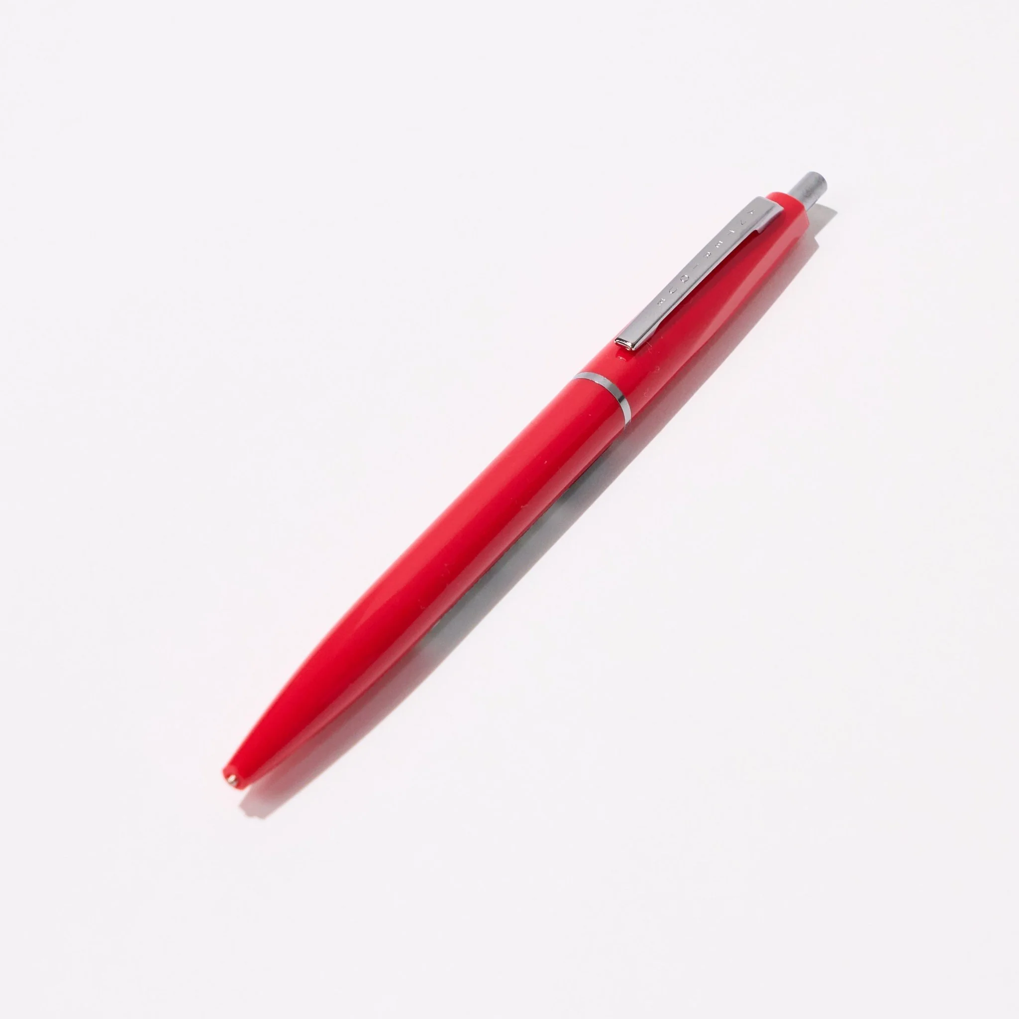 Cushion Slide Mechanical Pencil 0.5mm / ANTERIQUE - Image 10