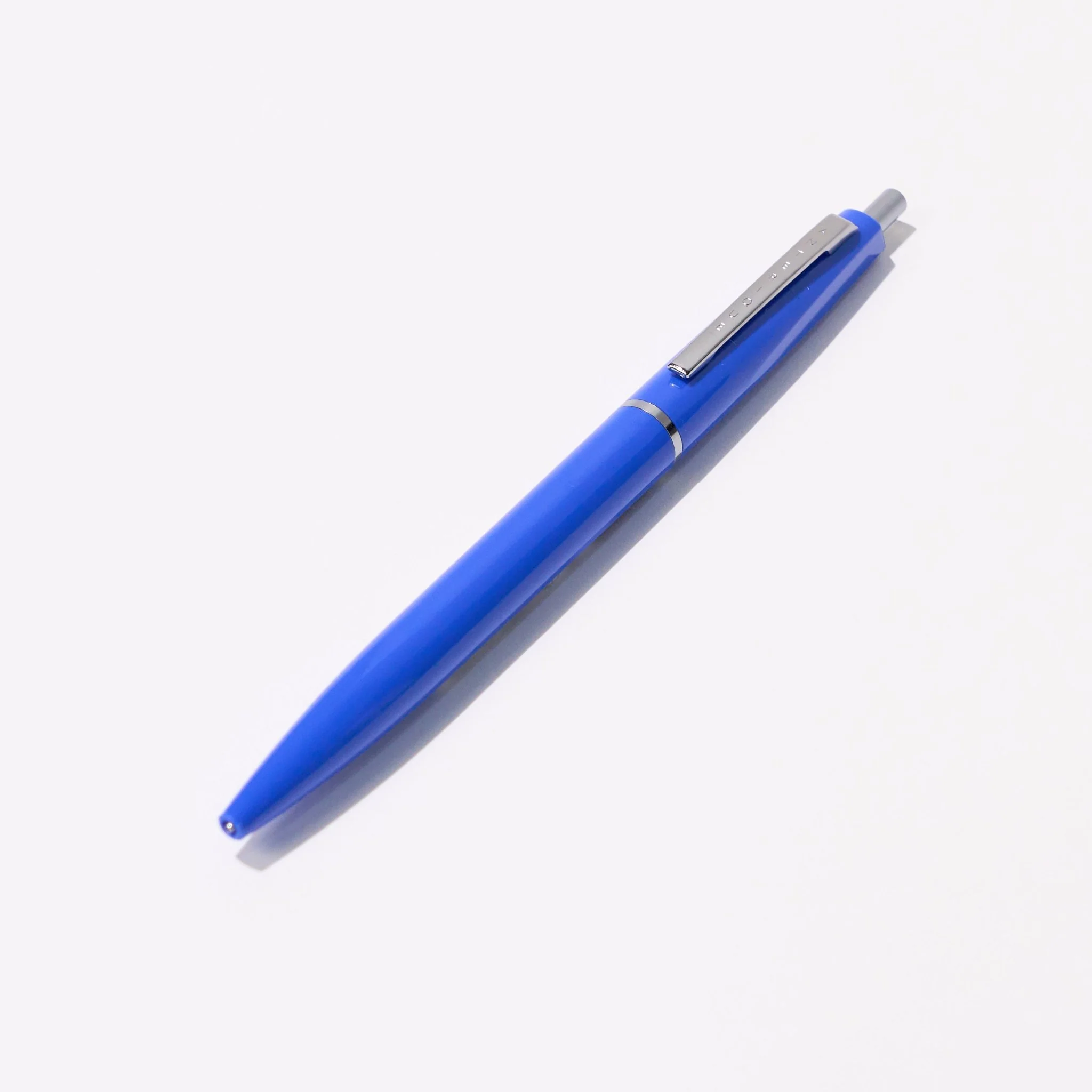 Cushion Slide Mechanical Pencil 0.5mm / ANTERIQUE - Image 12