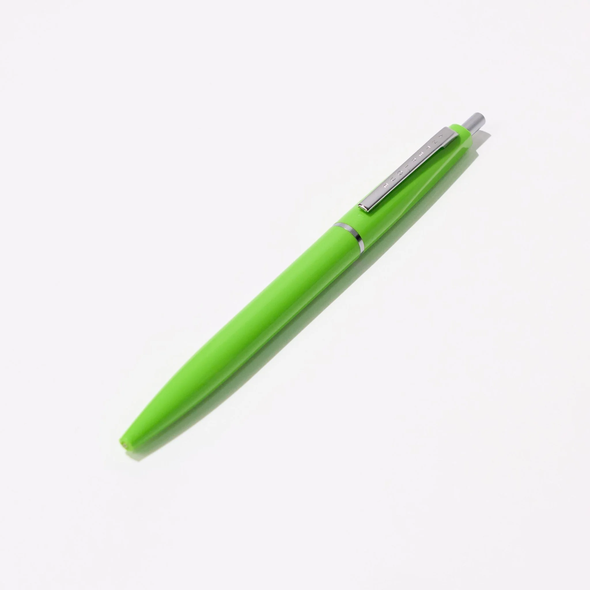 Cushion Slide Mechanical Pencil 0.5mm / ANTERIQUE - Image 13