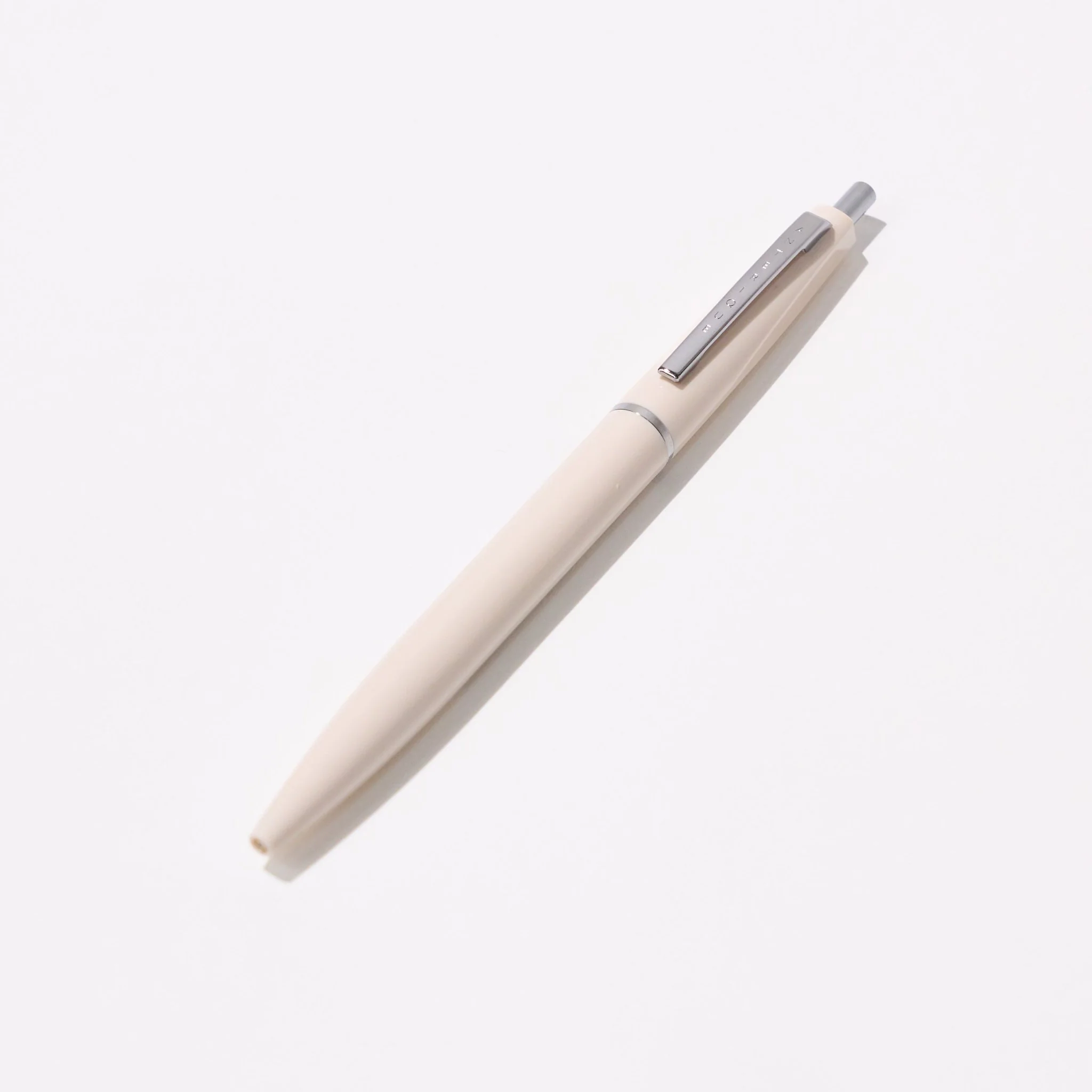 Cushion Slide Mechanical Pencil 0.5mm / ANTERIQUE - Image 17
