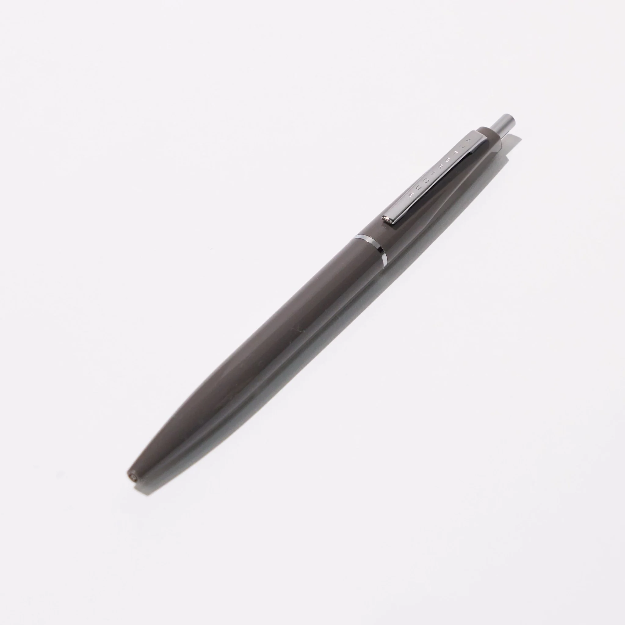 Cushion Slide Mechanical Pencil 0.5mm / ANTERIQUE - Image 20