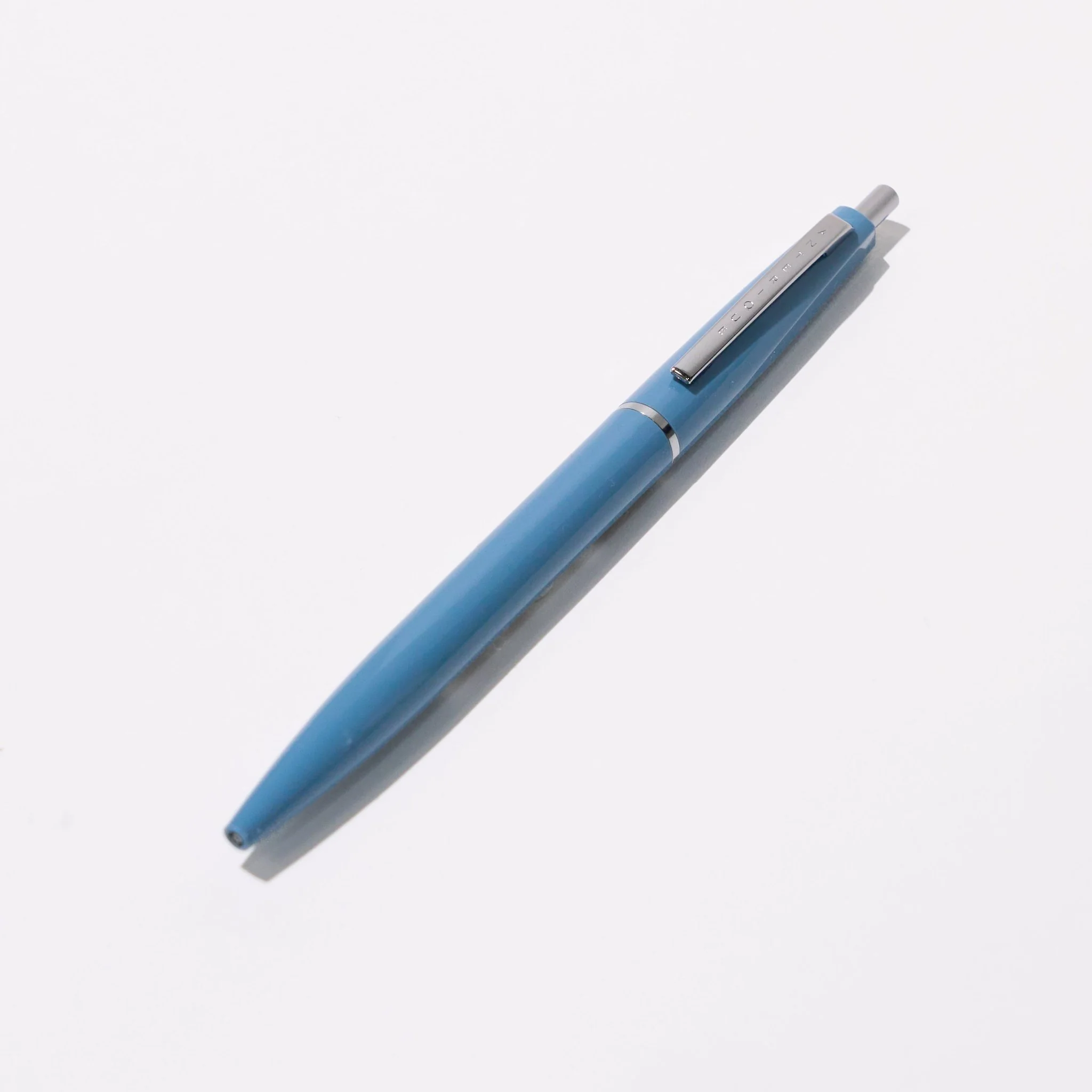 Cushion Slide Mechanical Pencil 0.5mm / ANTERIQUE - Image 21