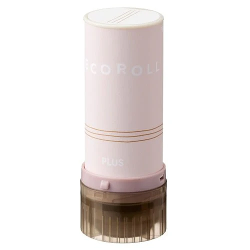 DecoRoll Decoration Roller Stamp / PLUS - Image 3