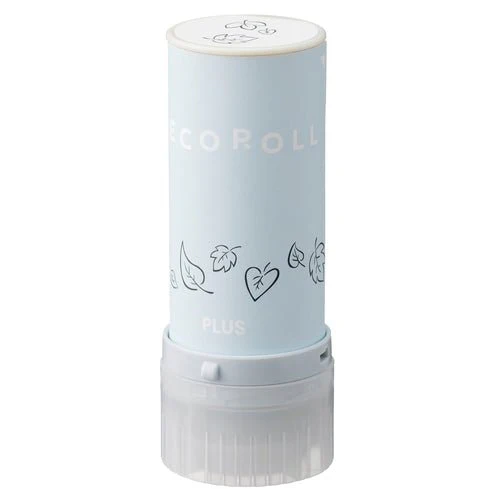 DecoRoll Decoration Roller Stamp / PLUS - Image 6