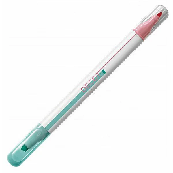 DECOT 3 Markers / Sun-Star - Image 2