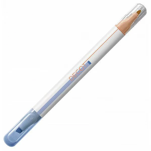 DECOT 3 Markers / Sun-Star - Image 3