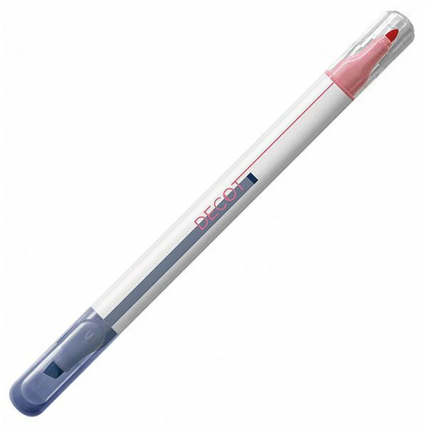 DECOT 3 Markers / Sun-Star - Image 7
