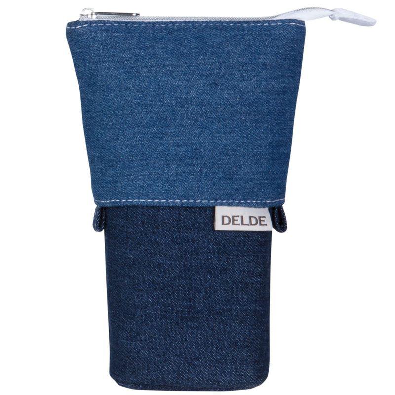DELDE Pen Case / Sun-Star - Image 2
