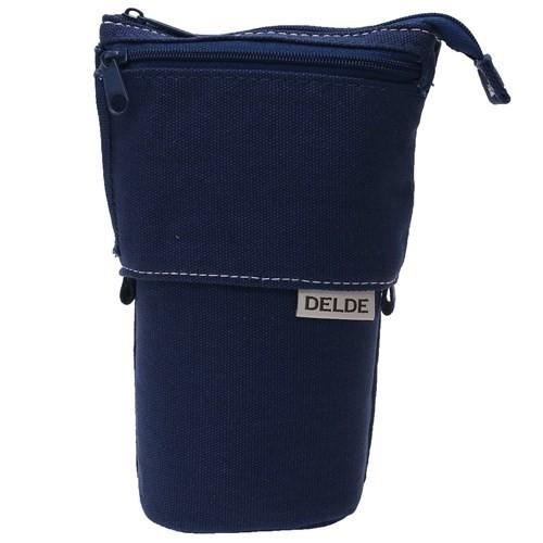 DELDE Pen Case / Sun-Star - Image 3