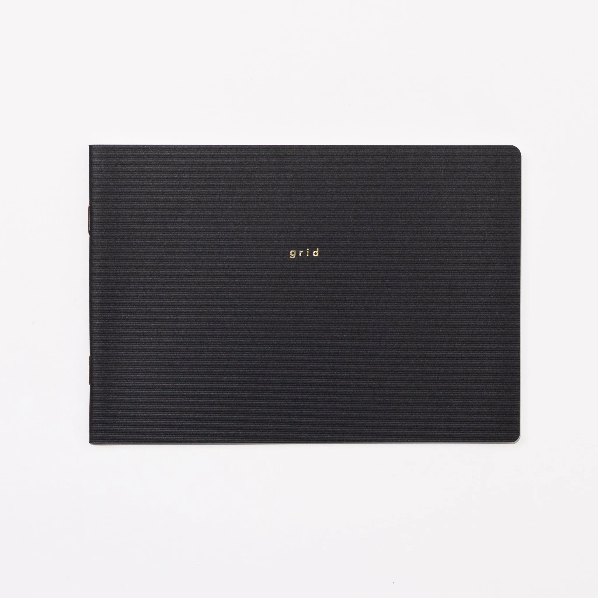 isshoni. Desk Notebook Slim / DAIGO - Image 10