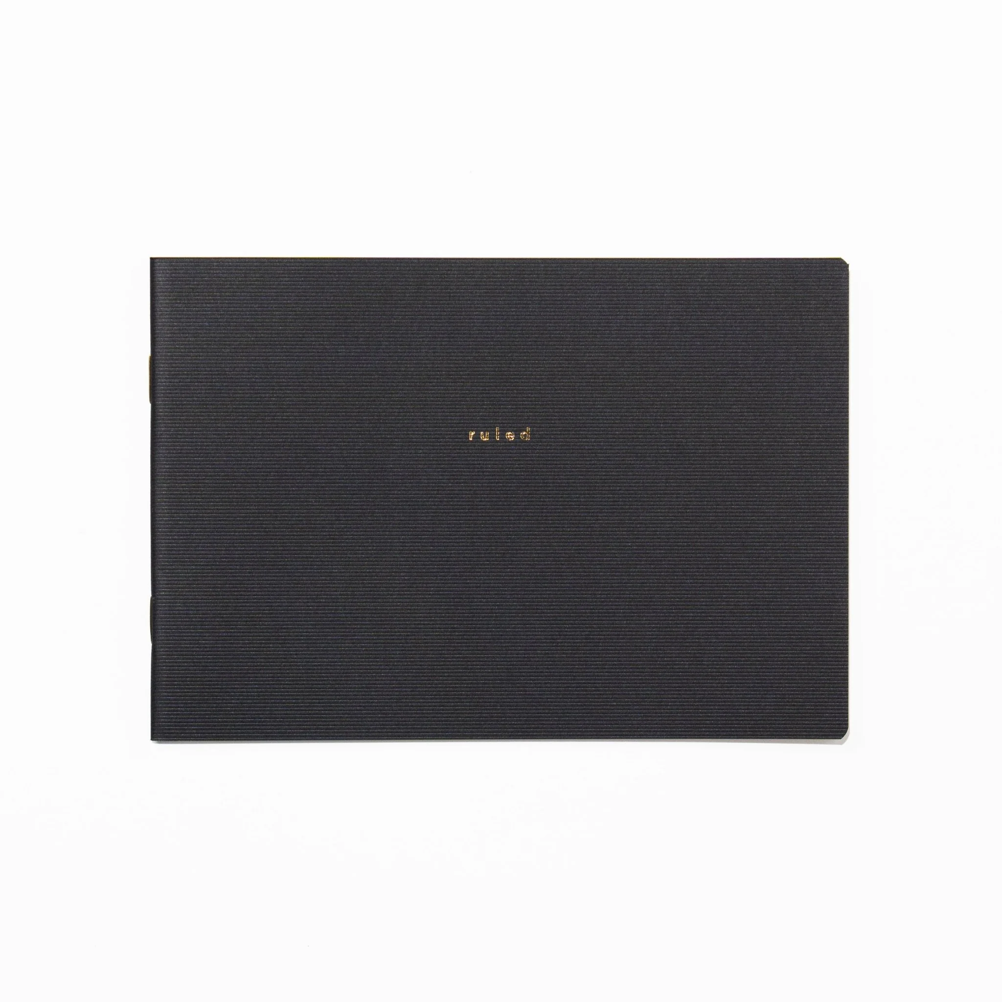 isshoni. Desk Notebook Slim / DAIGO - Image 12