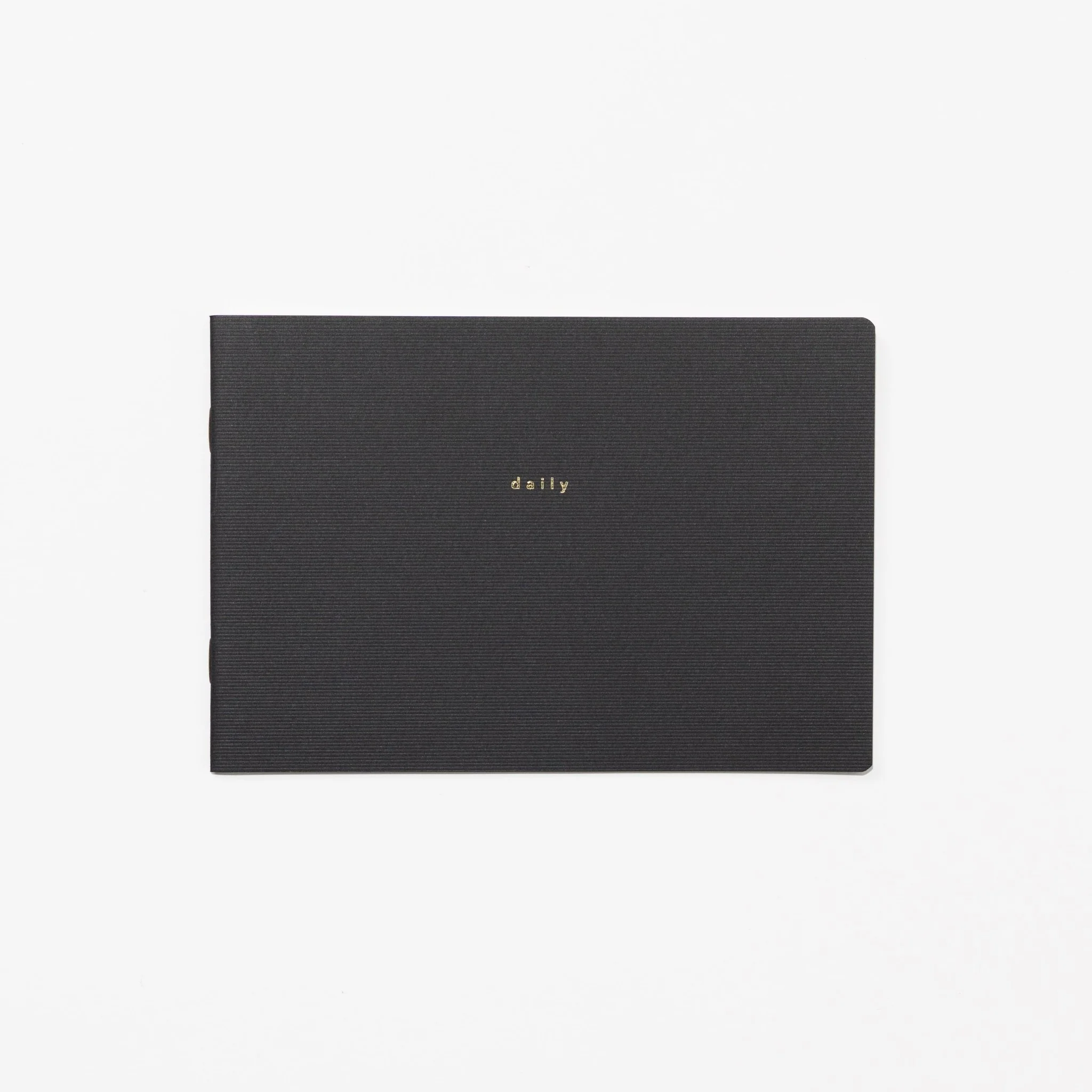 isshoni. Desk Notebook Slim / DAIGO - Image 13